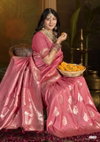 Shreya Silk Vol 4 By Saroj Silk Surat Occasion Wear Saree Wholesale Online